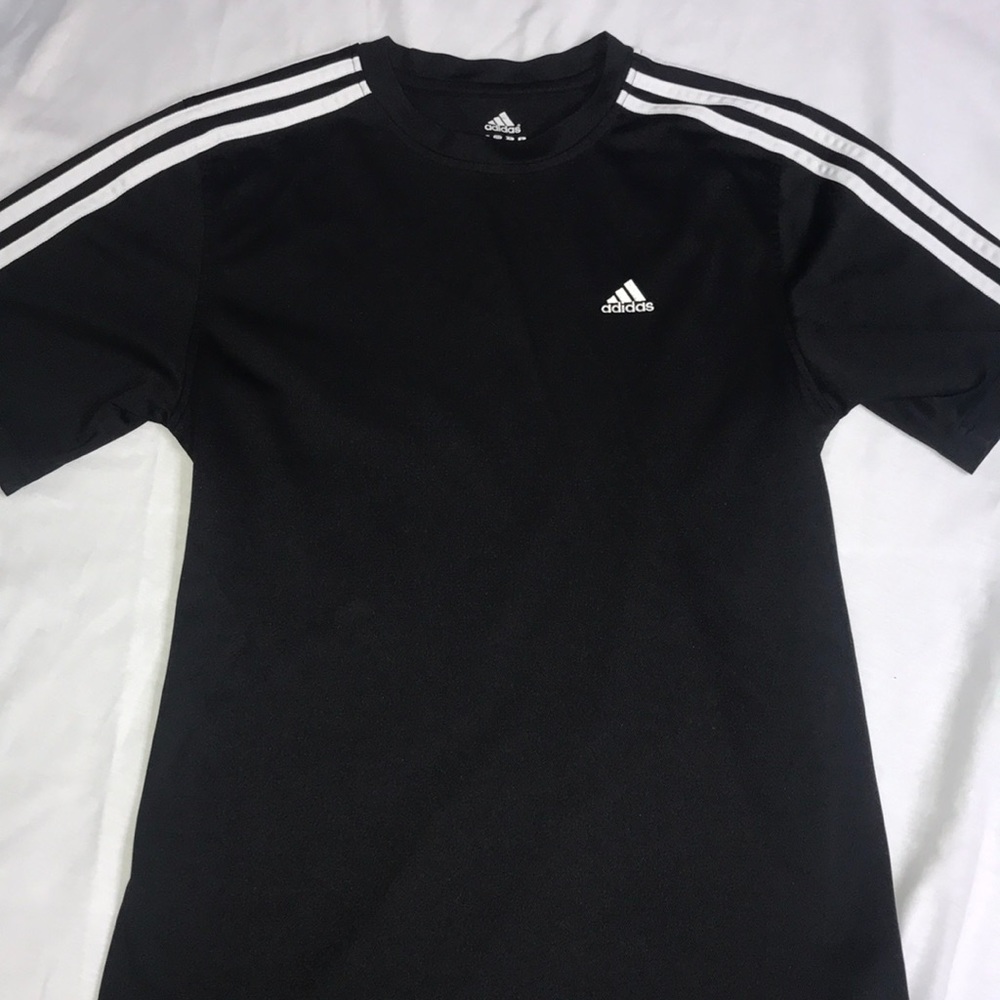 Adidas T Shirt